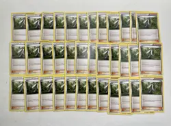 Pokemon TCG AZ Trainer XY Phantom Forces 91/119 - 24x - Image 1