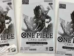 One Piece Trading Cards Bundle 3kg (C2) S#528 - Image 5