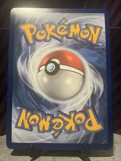 Pokemon - 151 - JUMBO CARD - Zapdos EX - Black Star Promo - 049 - Image 2