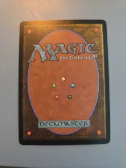 Exalted Angel Onslaught 28/350 Magic The Gathering - Image 2