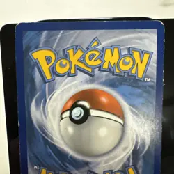 Pokemon TCG: Dedenne RC10/RC32 XY Generations Radiant Collection Holo - Image 4