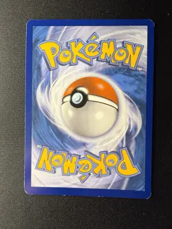 Pokemon TCG - Meowstic EX 37/83 XY Generations LP - Image 2