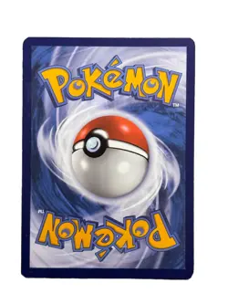 New: 2023 Pokemon TCG Emolga 047 Crown Zenith Regular Common - Image 2