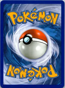 Ivysaur 62 Supreme Victors Pokemon TCG LP Reverse Holo - Image 2