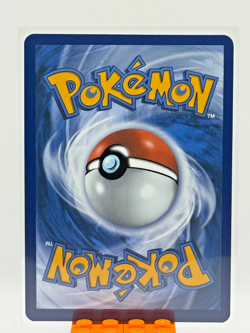 Vileplume 003/094 Me02: Phantasmal Flames Holo - Pokemon TCG NM - Image 2