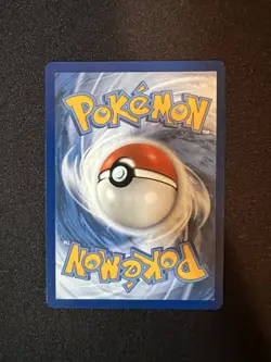 Sylveon Pokemon Day 2025 Stamped Promo 040/131 - Image 2