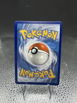 Pokemon TCG Level Ball Sword & Shield Battle Styles 181/163 Holo Secret Rare - Image 2