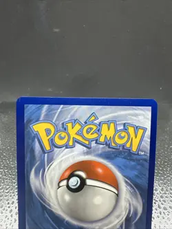 Pokemon TCG Level Ball Sword & Shield Battle Styles 181/163 Holo Secret Rare - Image 5