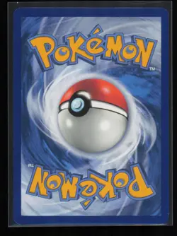 Wigglytuff 72/111 Pokemon Crimson Invasion Rare Near Mint - Image 2