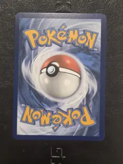 Sprigatito Promo SV: Scarlet & Violet Promo Cards 191 NM - Image 2