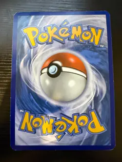Reshiram, Zekrom & Kyurem Jumbo Cards Holo 2018 - Ships Fast! - Image 2