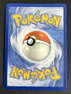 Dolliv 200/198 Scarlet Violet Base Illustration Rare Holo Pokemon TCG Card NM - Image 2