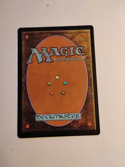 Exalted Sunborn (Showcase) Edge of Eternities Foil - Image 2