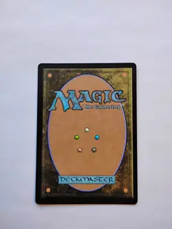 Chalice of the Void (Borderless) Commander: the Lost Caverns of Ixalan Foil - Image 2