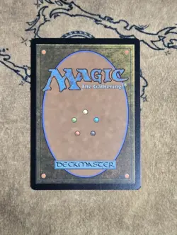 Fractured Sanity 044/303 Modern Horizons 2 Non-Foil NM - Image 2