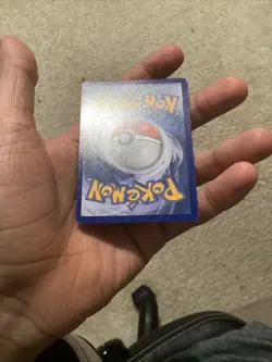 Pokemon TCG Cinccino Legendary Treasures RC19/RC25 Uncommon LP - Image 4