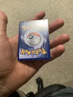 Pokemon TCG Cinccino Legendary Treasures RC19/RC25 Uncommon LP - Image 5