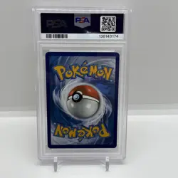 2019 Pokemon Hidden Fates SHINY CHARMELEON GX SV7/SV94 PSA 10 GEM MINT - Image 2