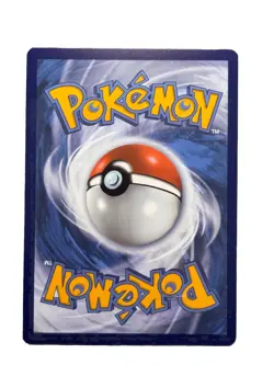 New: 2022 Pokemon TCG Gabite 108 Swsh09: Brilliant Stars Regular Uncommon - Image 2