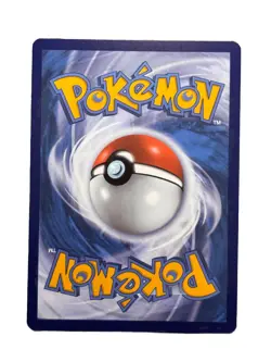 New: 2022 Pokemon TCG Hunting Gloves 142 Brilliant Stars Regular Uncommon - Image 2