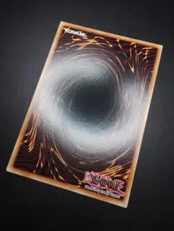 YUGIOH 2002 | LIGHTFORCE SWORD | PSV-005 | NA PRINT | RARE | NEAR MINT - Image 4