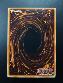 YUGIOH 2002 | BACKUP SOLDIER | PSV-028 | OLD NORTH AMERICAN PRINT | NEAR MINT - Image 2