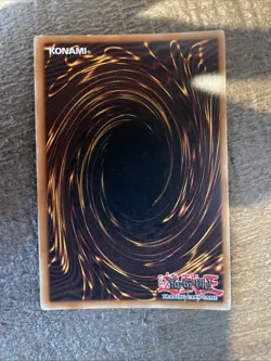 Yugioh XYZ-Dragon Cannon BPT-010 Secret Rare LP Free Shipping - Image 4