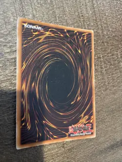 Yugioh XYZ-Dragon Cannon BPT-010 Secret Rare LP Free Shipping - Image 5