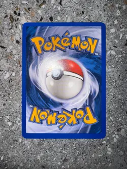 Pokemon TCG Cards Exeggcute 76/147 Aquapolis NM-M - Image 4