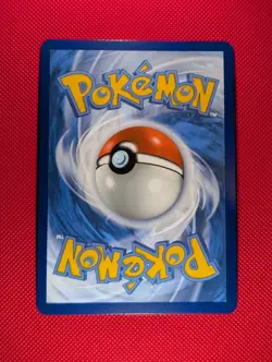 Fuecoco 192 Sv: Scarlet & Violet Promo Cards Regular Pokemon TCG (NM) - Image 2