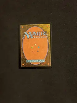 Primeval Titan [Core Set 2012] Magic MTG Cards LP - Image 2