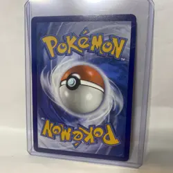 Pokemon Pikachu TCG VMAX Vivid Voltage 044/185 Regular Ultra Rare Card NM - Image 2