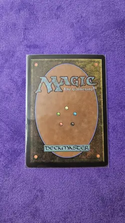 Dizzy Spell x1 *FOIL* MTG Ravnica City of Guilds 1x Magic Near Mint NM - Image 2