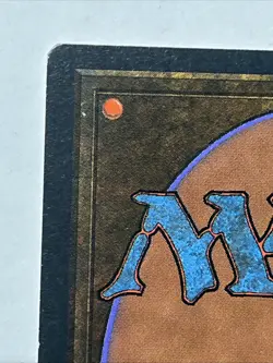 Ashnod's Altar x1 MTG 5th Edition Magic LP English - Image 3