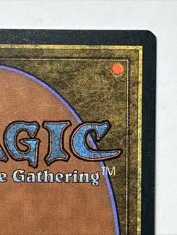 Ashnod's Altar x1 MTG 5th Edition Magic LP English - Image 4