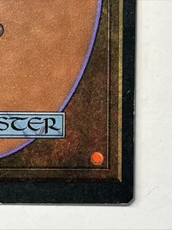 Ashnod's Altar x1 MTG 5th Edition Magic LP English - Image 5