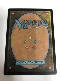 MTG Lord of the Rings *FOIL* BORDERLESS R Fangorn, Tree Shepherd #0415 - Image 2