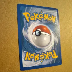 Pokemon Gengar Expedition Non-Holo Rare 48/165 - Image 5