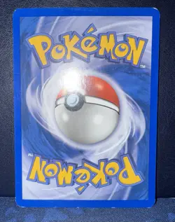 Pokemon TCG Horsea 84/147 Aquapolis Reverse Holo Rare #84 E-Reader Series LP - Image 4