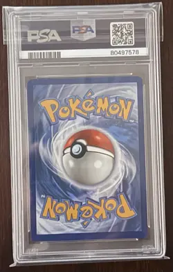 PSA 9 Pokemon Crown Zenith GG67/GG70 Gold Origin Forme Palkia VSTAR Secret - Image 2