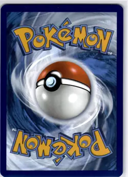 Pokemon TCG Archaludon Master Ball 070/131 Prismatic Evolutions Holo Near Mint - Image 2