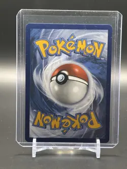 Archaludon ex 130/191 Pokemon Surging Sparks Double Rare Holo - Image 2
