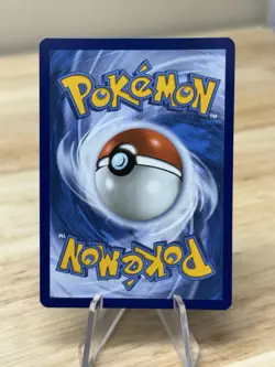 Alakazam 009 Promo Holo Pokemon Me: Mega Evolution - Image 2