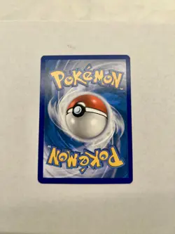 Pokemon TCG Celebrations Pikachu 25/25 25th Anniversary LP/NM + 3x Pikachu 002 - Image 3