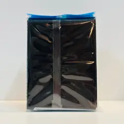 [Reserved for Ivan] Pokemon Center Japan Team Rocket Flip Deck Case - Image 4