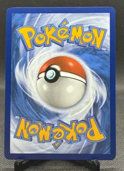Palafin ex 151/131 SV: Prismatic Evolutions SIR Pokemon TCG Card NM - Image 2