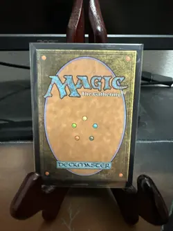 Silent Clearing (Borderless) Universes Beyond: Assassin's Creed Regular - Image 2