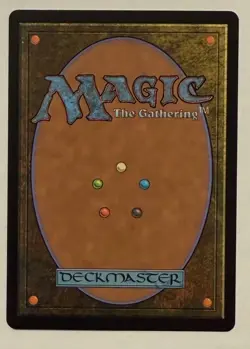 Exemplar of Light Extended - Foundations MTG Magic the Gathering - Image 2