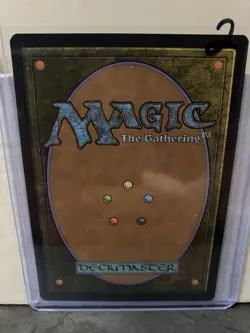 Zaxara, the Exemplary - Commander 2020 MTG Magic NM 020/322 - Image 2