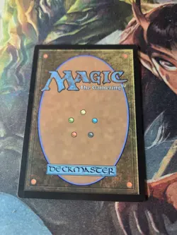 Mawloc Universes Beyond: Warhammer 40000 Regular MTG - Image 3